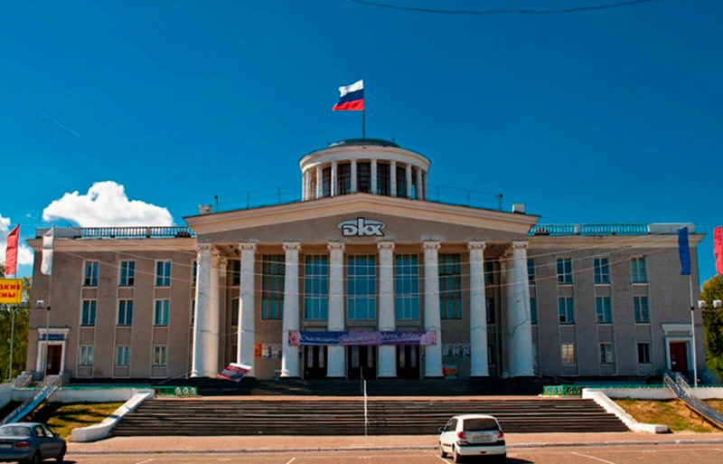 Купить диплом в Дзержинске Купить диплом в Дзержинске