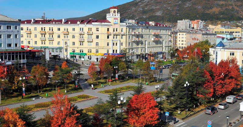 Купить диплом Маркетолога Купить диплом Маркетолога